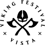logo_blkcirc